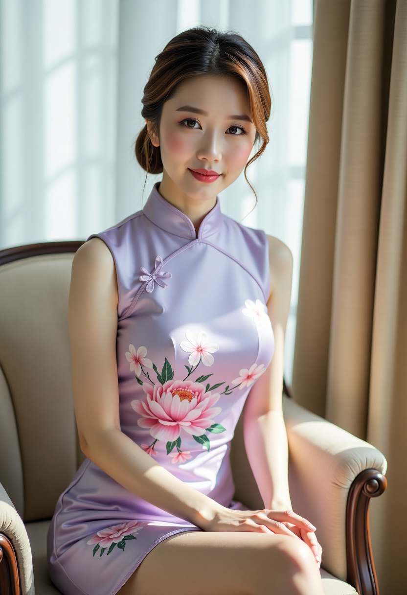 相关合集封面