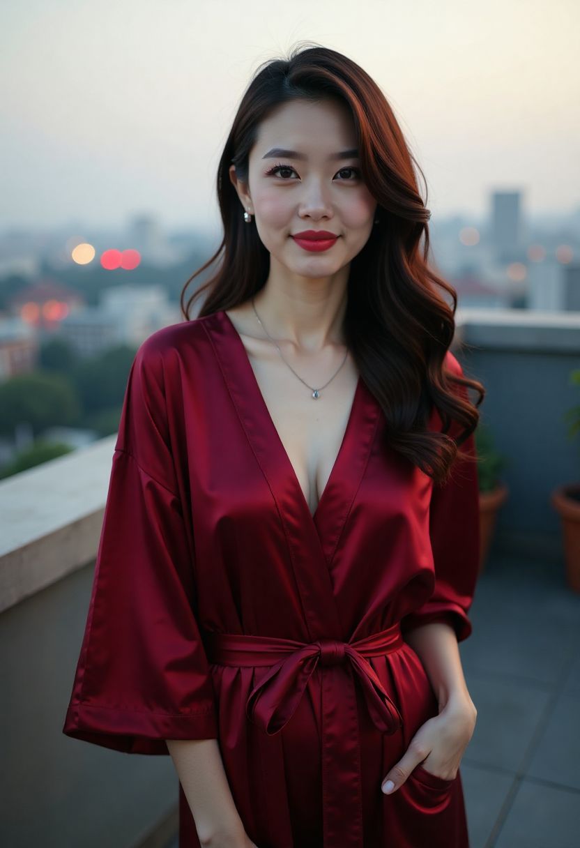 视频缩略图