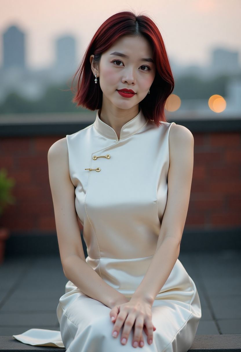 相关合集封面