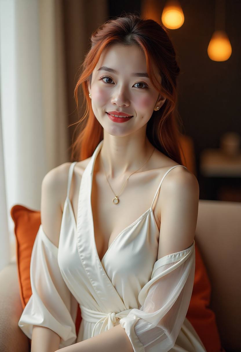 合集封面