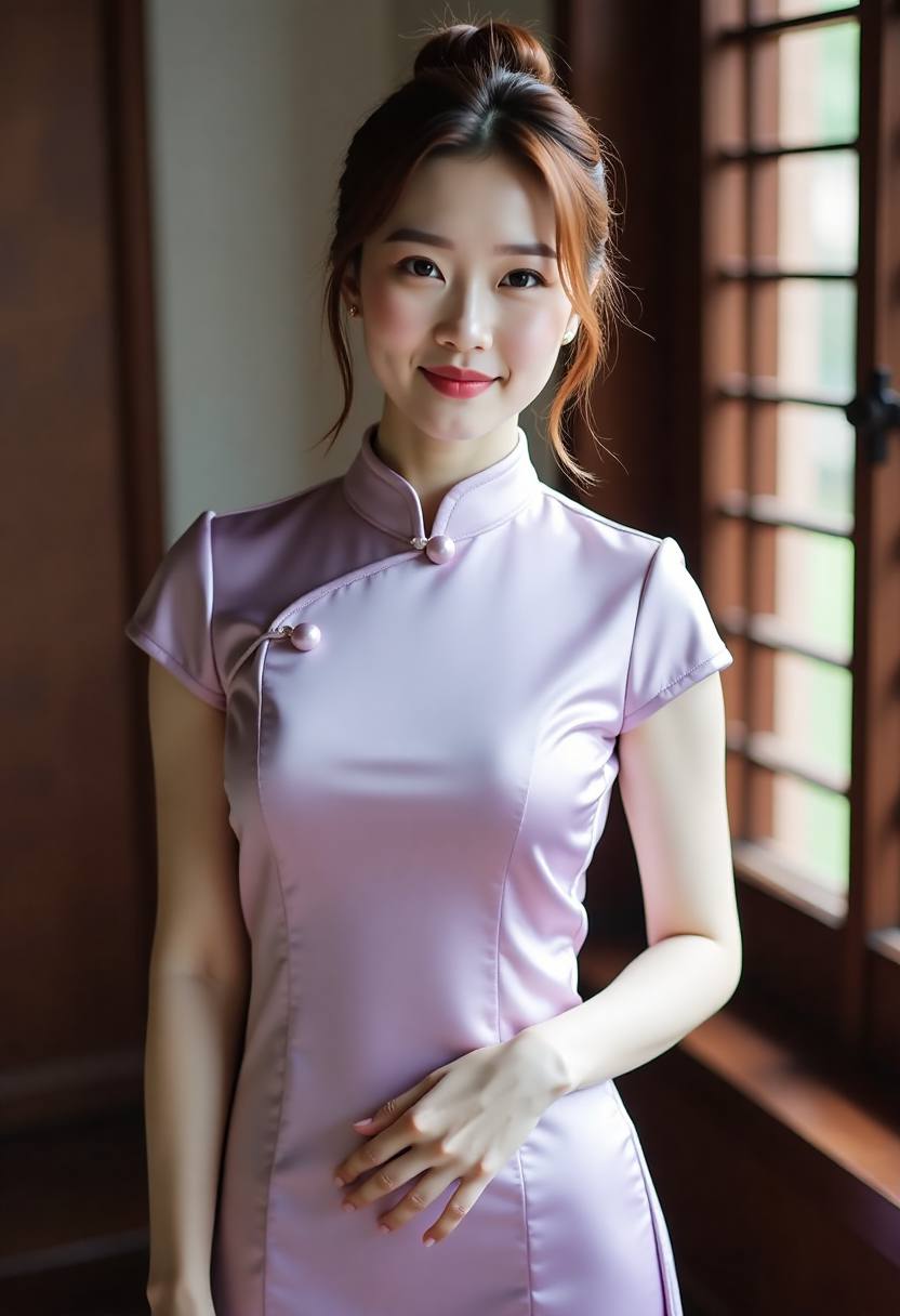 视频缩略图